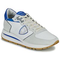 philippe model zapatillas tropez haute low man para hombre