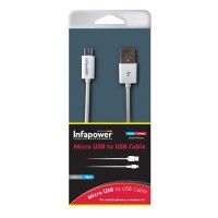 infapower p009