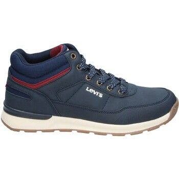 Levis Botas 118252 para niño