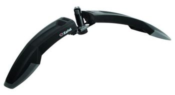 Zefal garde boue deflector fm60