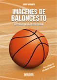 imagenes de baloncesto