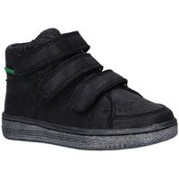 kickers botas 739362 lohan para nina