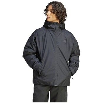 adidas Cazadora Traveer Insulated para hombre