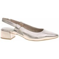 marco tozzi zapatos de tacon 22950542957 para mujer