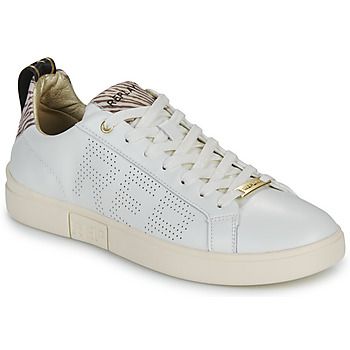 Replay Zapatillas POLYS W STUDIO para mujer