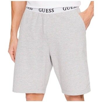 Guess Short active para hombre