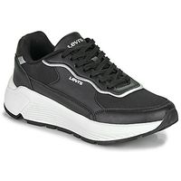 levis zapatillas wing para mujer