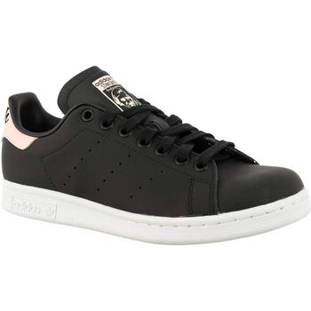 adidas Deportivas Moda EE5866 para mujer