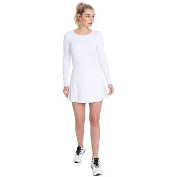 Rhino Camiseta manga larga RW7018 para mujer