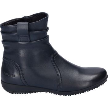 Josef Seibel Botas Naly 63 para mujer