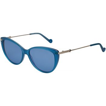 Liu Jo Gafas de sol LJ726S para mujer