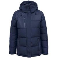 c-clique chaquetas cq020932 para mujer