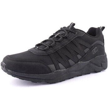 Casual Zapatillas de tenis T Tennis para hombre