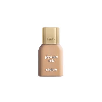 Phyto-teint Nude 3w1 Warm Almond
