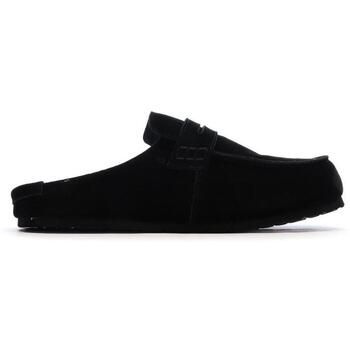 Xti Sandalias Sabots para hombre