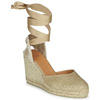 castaner alpargatas carina para mujer