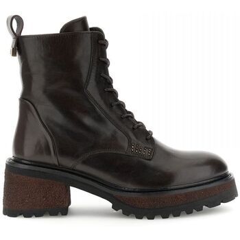 Café Noir Botas C1FD1203-M012 para mujer