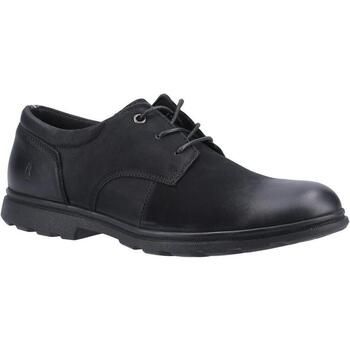 Hush puppies Mocasines Trevor para niño