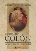 Cristobal Colón