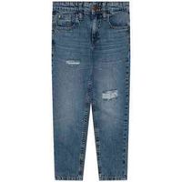 name it vaqueros 50199396352339 para nina