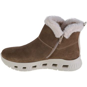 Rieker Botines Sneakers M6050 para mujer