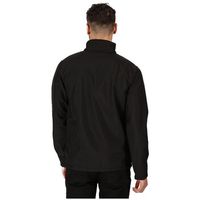 regatta cazadora ablaze para hombre