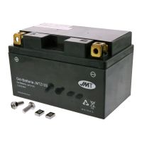 bateria jmt ytz10s gel 12v-86ah