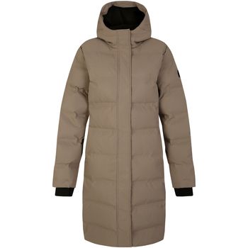 Dare 2b Chaqueta Wander para mujer