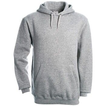 B&c Jersey BA420 para mujer