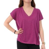 kaporal camiseta lady para mujer