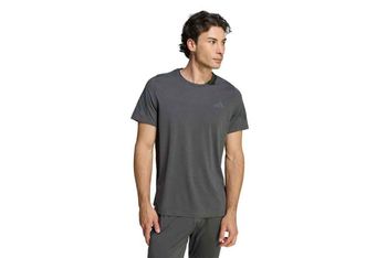 ADIDAS ADI365 CLIMACOOL TEE