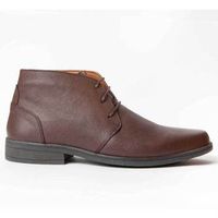 purapiel botas 98996 para hombre