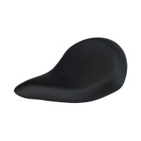 asiento moto universal custom biltwell slimline smooth