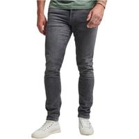 levis pantalon pitillo pantalones-hombres para hombre