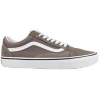 vans deportivas moda old skool para hombre