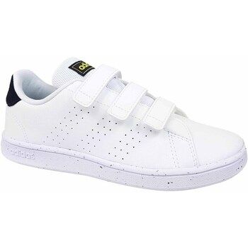 adidas Zapatillas Advantage Cf C para niña