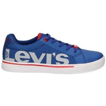 Levis Zapatillas deporte VFUT0031T FUTURE para mujer
