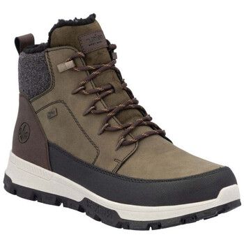 Rieker Botines - para hombre