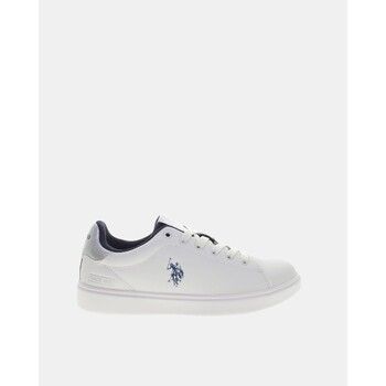 U.S Polo Assn. Zapatillas MARLYN001W EY6 para mujer
