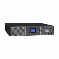 eaton 9px1000irt2u sai 1000va