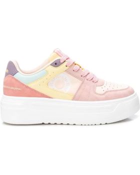 de REFRESH 172408 NUDE