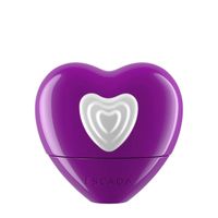 escada party love eau de parfum