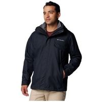 columbia cazadora bugaboo iii fleece interchange para hombre