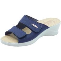 fly flot sandalias 96 e28 be para mujer