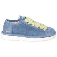 panchic zapatillas - para mujer