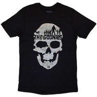 goonies tops y camisetas ro11022 para hombre