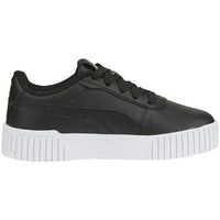 puma zapatillas carina 20 ps para nino