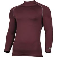 rhino camiseta interior rh001 para hombre