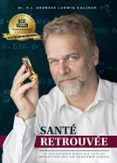 sante retrouvee