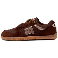 mtng zapatillas free aria 60840 para mujer
